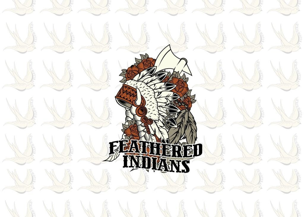 Feathered Indians Meaning Exploring The Lyrics, Chorus, And Musical