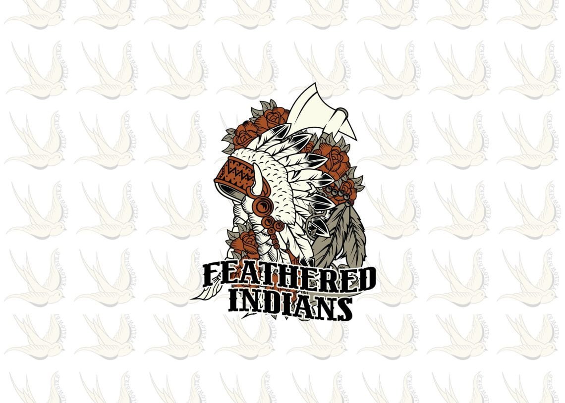 Feathered Indians Meaning Exploring The Lyrics, Chorus, And Musical