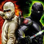 gi joe movies in order 6491567961897