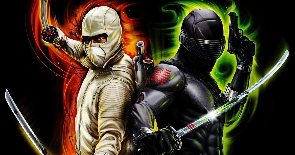 gi joe movies in order 6491567961897