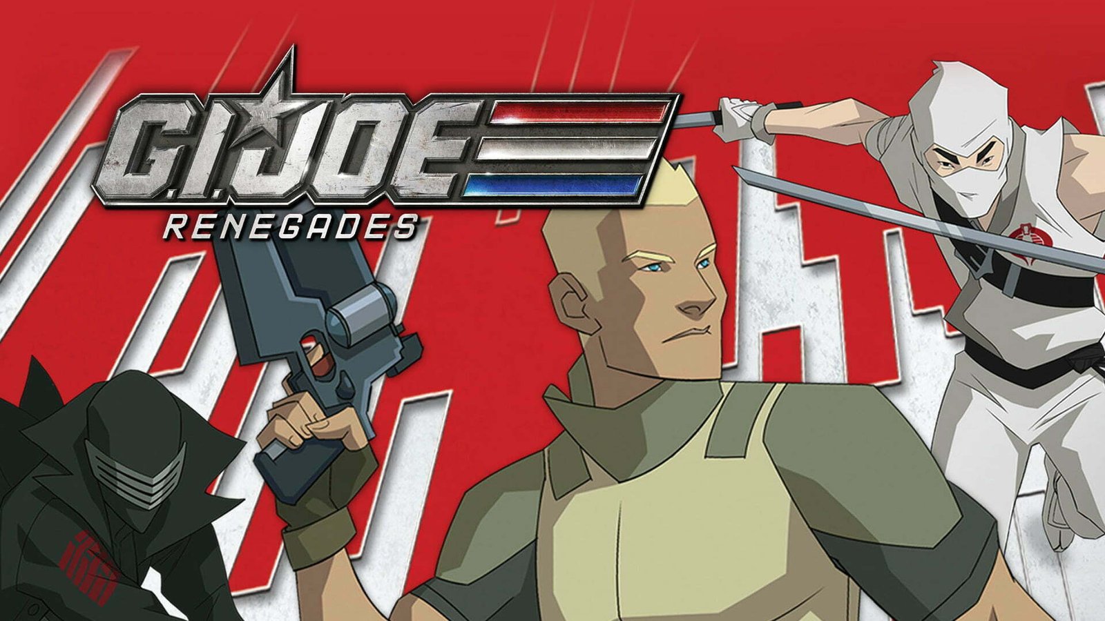 TOP 10 G.I Joe Movies in Order You Should not Miss