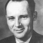 horace logan white 6491bcce7eb09