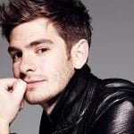 how old is andrew garfield 6485f1b6d613e