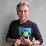 how tall is pat sajak 649ea7d1e14e0