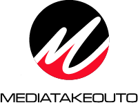 Mediatakeouto