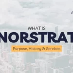 norstrat 6497225ba59fb