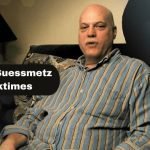 randy suessmetz yorktimes 64934c1f50259