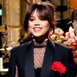 where does jenna ortega live 649e5724d160f