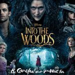 where was into the woods filmed 649d58af345f9