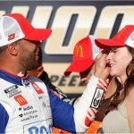 The Asher House Girlfriend