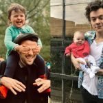 how old is harry styles daughter 64b2d554b60bc