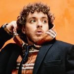 how old is jack harlow 64ae0b26a517c