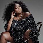 how tall is lizzo 64acba0a598dc