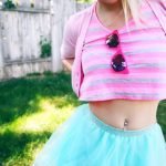 kings crown piercing 64aab82127e37