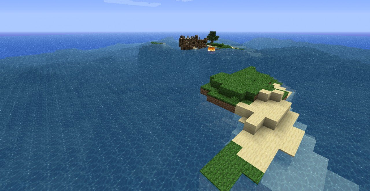 Minecraft What Do Sheeps Eat?