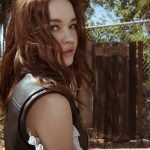 sadie stanly 64a9463e1e63a