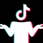 what does pov mean on tiktok 64b4aa4715da6