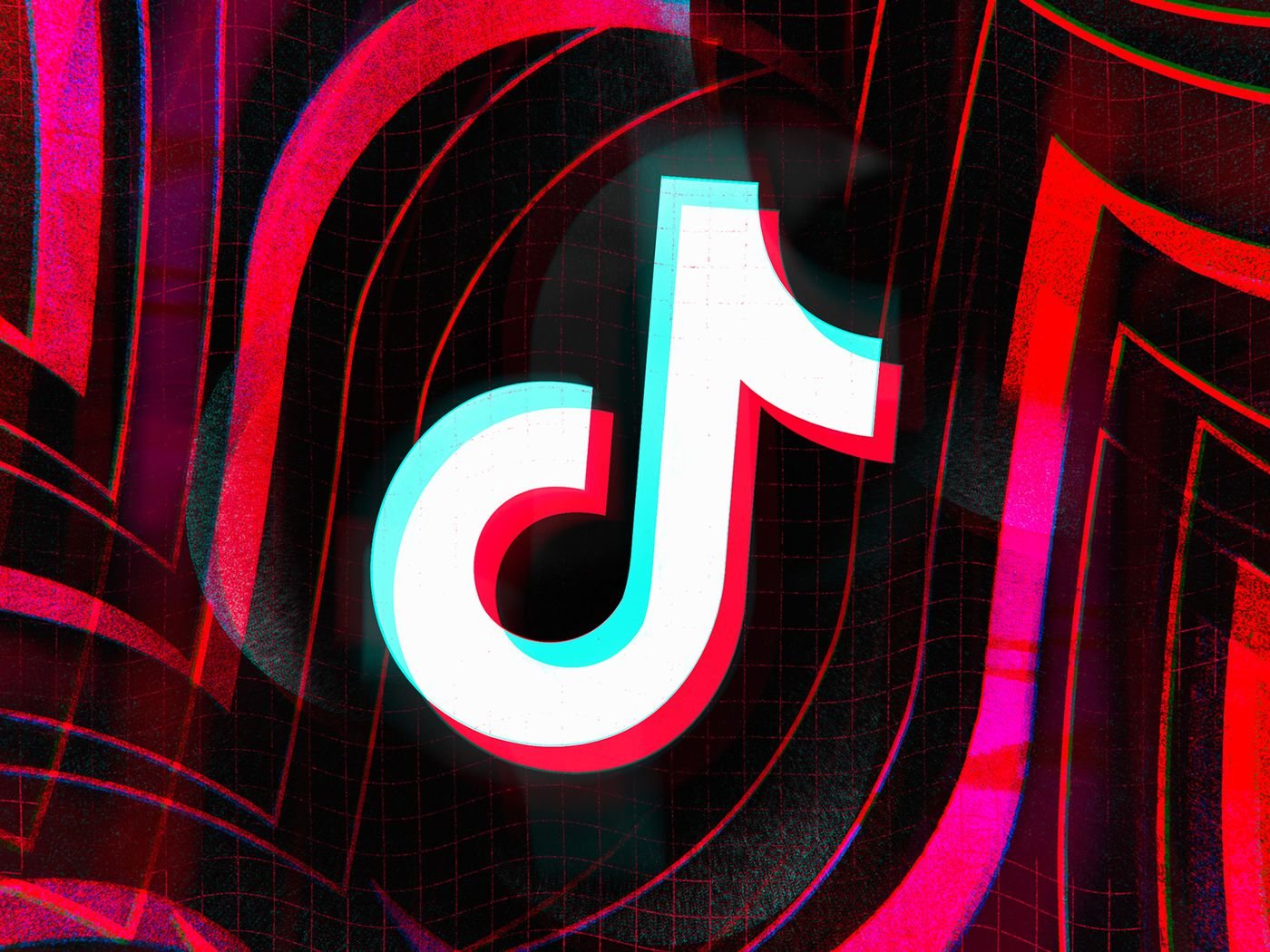 Decoding TikTok Slang What do POV, FYP, PFP, CEO, and other popular terms mean?