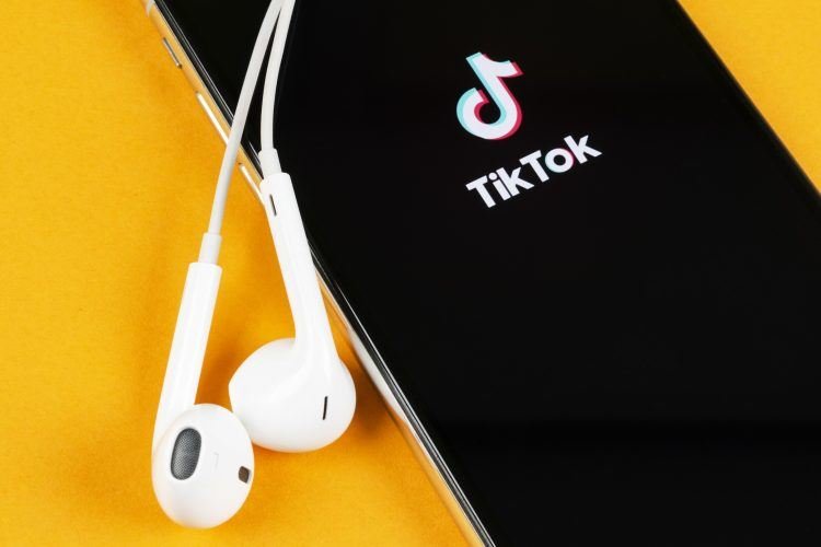 Decoding TikTok Slang What do POV, FYP, PFP, CEO, and other popular terms mean?
