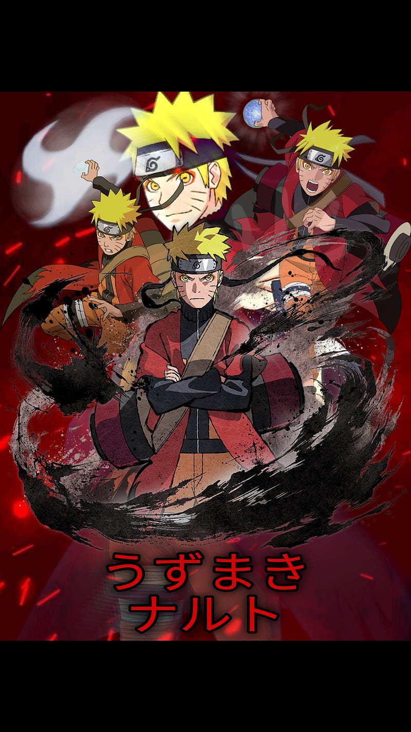 What Episode is Naruto vs Pain? Complete List of Episodes Featuring Naruto vs Pain