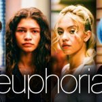 Where Does Euphoria Take Place