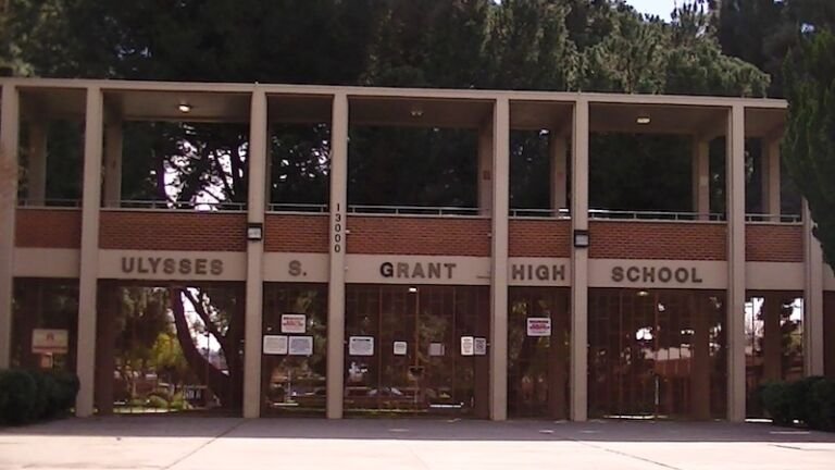 Where Does Euphoria Take Place? Exploring Filming Locations and Setting
