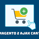 magento 2 ajax cart