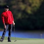 how old is charlie woods 6515af7dcbbf2