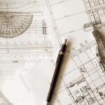 44.904.376 luiz augusto campos engenharia senges