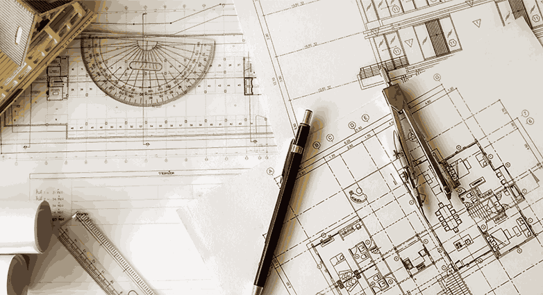 44.904.376 luiz augusto campos engenharia senges