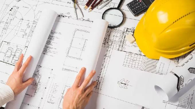 Civil Engineering 44.904.376 luiz augusto campos engenharia senges