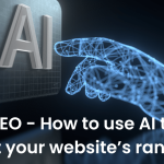 ai tools for seo 652df9aec53e2