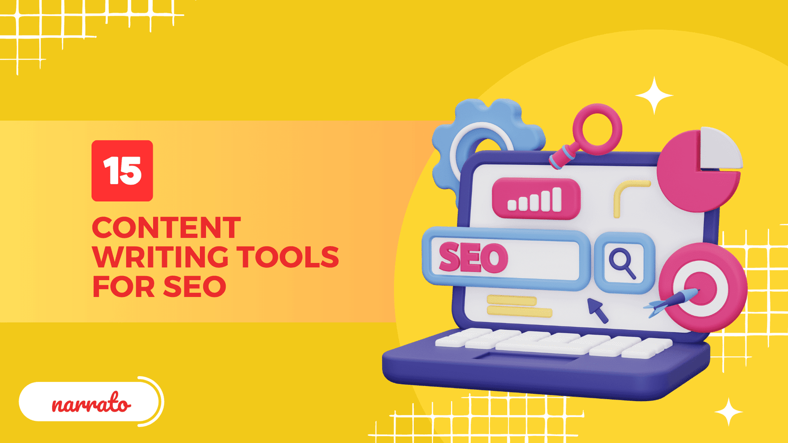 Ai Tools For Seo A Comprehensive Guide In 2023 Mediatakeouto 4666