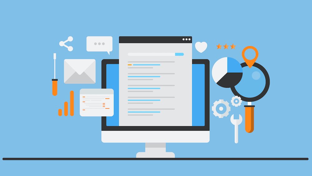 AI Tools for SEO: A Comprehensive Guide in 2023