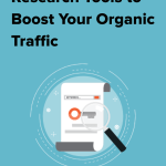 best tools for seo keyword research 652e943d88a15