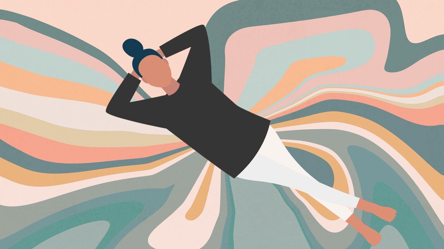 Can You Get High from Cat Pee?