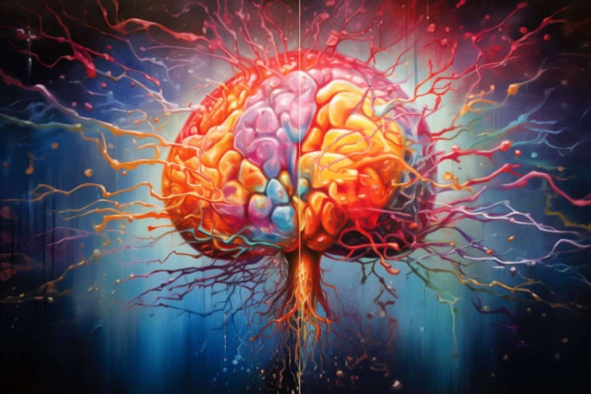 Can You Get High from Cat Pee?