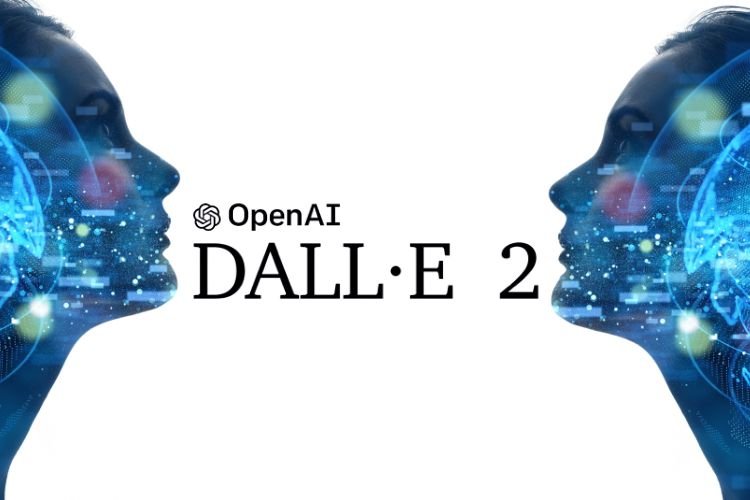 DALL-E Revolutionizing Visual Media with Text-to-Image Generation