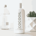 enhance your product promotion videos