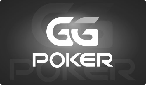 GG Poker