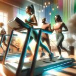 Affordable Treadmills