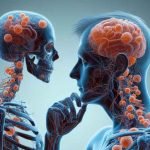 Amyotrophic Lateral Sclerosis