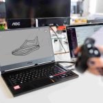 Commercial Property Management Software