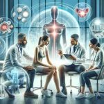 Non-Surgical Treatments