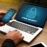 cybersecurity tips for small business