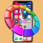 Deep Cleaning Your iPhone for Better Performance