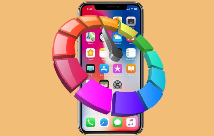 Deep Cleaning Your iPhone for Better Performance