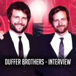 duffer brothers email 65471d3032206