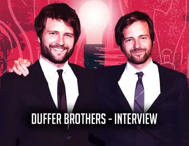 duffer brothers email 65471d3032206
