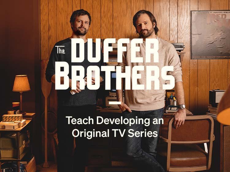 What is Duffer Brothers Email? 3 Ways to Contact Them Fast